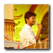 tamil movies Chandramukhi 200 Day Celeration